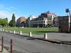  Place Bettignies